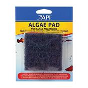 API Algae Pad for Glass Tanks image