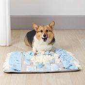M-PETS Rectangle Snuffle Mat image