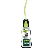 M-PETS Eco Drinking Bottle, 300ml image