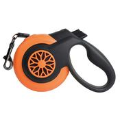 M-PETS Autobrake Retractable Smart Dog Lead image