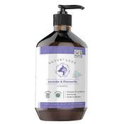 M-PETS Natur'Luxe Lavender &amp;amp; Chamomile Shampoo image