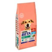 BETA Light Turkey Dry Dog Food, 14kg image