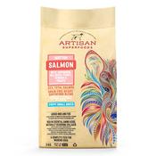 ARTISAN Small Breed Scottish Salmon Puppy Food, 2kg image