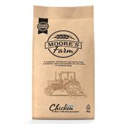 MOORE'S FARM Puppy, Chicken &amp;amp; Rice image