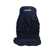 PETGEAR Front Seat Cover image