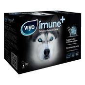 VIYO Imune Prebiotic Drink for Dogs, 14 x 30ml image