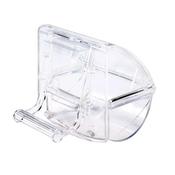 IMAC Mia Clear Plastic Feeder image