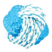 HAPPY PET Denta-Dog Ropee Ball image