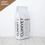 CLINIVET Energy Adult Dog Food, 14kg image