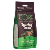 WELLNESS CORE Dog Training Treats, Lamb 170g image