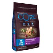 WELLNESS CORE Puppy Large Breed Chicken, 10kg image