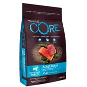 WELLNESS CORE Salmon &amp;amp; Tuna Dog Food, 10kg image