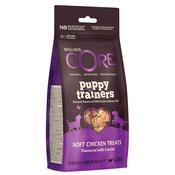 WELLNESS CORE Puppy Training Treats Chicken, 170g image