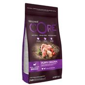 WELLNESS CORE Turkey Puppy Food, 1.5kg image