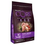 WELLNESS CORE Original Turkey Puppy Food, 10kg image