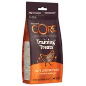 WELLNESS CORE Protein Training Treats, Chicken 170g
