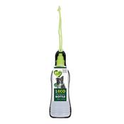 M-PETS Eco Drinking Bottle, 500ml image
