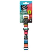 M-PETS Urban Style Dog Collar image