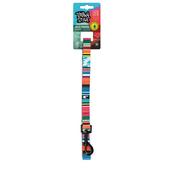 M-PETS Urban Style Dog Lead image