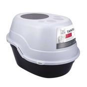 M-PETS Tanta Cat Toilet