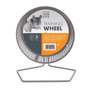 M-PETS Training Wheel for Small Animals image