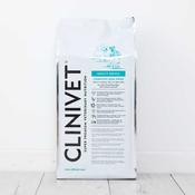 CLINIVET Adult Small Breed, 12kg image
