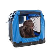 M-PETS Flow Crate image
