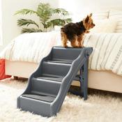 M-PETS Foldable Steps image