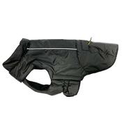 HAPPY PET Reflective Dog Coat image