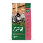 BURGESS EXCEL Mature Rabbit Cranberry, 1.5Kg image