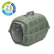 IMAC Recycled Plastic Sport Carrier, Green image