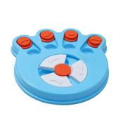 M-PETS Brainy Games, Darwin Level 1
