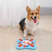 M-PETS Brainy Games, Copernic Level 2 image