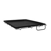 MIDWEST Plastic Shelf to fit Critter Nation image