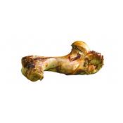 Postman's Leg Shank Bone image