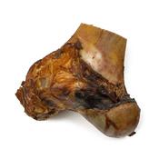 Knuckle Bone, Single image