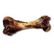 Pork Bone, Single image
