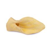 Basted Cow's Ear, Single image