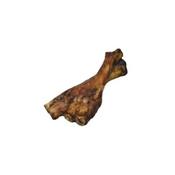 Beef Foot without Achilles image