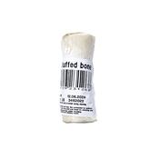 Natural Meaty Stuffed Bone image