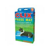 CLIX Agility Pause Mat image