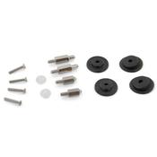 PETSAFE Fence Collars Accessory Pack image