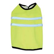 PETGEAR Hi Vis Jacket image