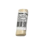 Chicken Stuffed Bone image