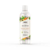 WAHL Mucky Puppy Shampoo, 250ml image