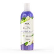 WAHL Diamond White Shampoo, 250ml image
