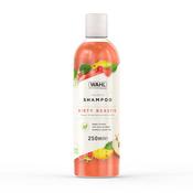 WAHL Dirty Beastie Shampoo, 250ml image