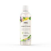 WAHL Easygroom Conditioner, 250ml image