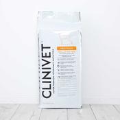 CLINIVET Light Dog Food, 12kg image