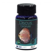 NT LABS Pro-f Discus Sinking Granules, 95g image